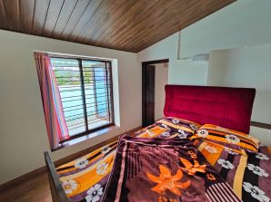 Kodaikanal vacation rentals